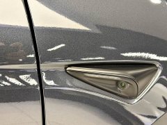 Tesla Model Y Long Range All-Wheel Drive - ფოტო 19
