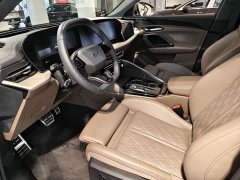 Audi Q5L 2026 2.0T Exclusive Edition for Millions of Users - ფოტო 5