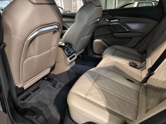 Audi Q5L 2026 2.0T Exclusive Edition for Millions of Users - ფოტო 6