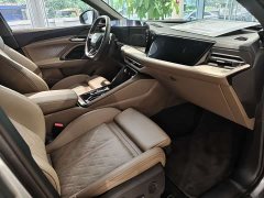 Audi Q5L 2026 2.0T Exclusive Edition for Millions of Users - ფოტო 8