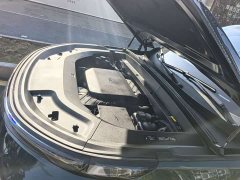 Li Auto L8 Max - ფოტო 19