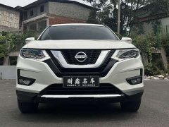 Nissan Qashqai 2023 Classic 2.0L FWD Smart Connect Premium Edition - ფოტო 2