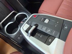 BMW X1 sDrive25Li X Design Package - ფოტო 10