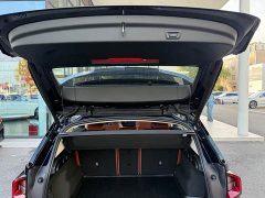 BMW X1 sDrive25Li X Design Package - ფოტო 16