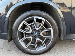 BMW X1 sDrive25Li X Design Package - ფოტო 3