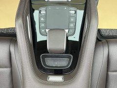Mercedes-Benz GLE (Imported) GLE 350 4MATIC Fashion - ფოტო 19