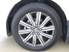 Honda Odyssey 2022 2.0L e:HEV Sharp Premium Edition - ფოტო 5
