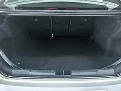 Audi A3 A3L Limousine 35 TFSI Fashion Sport Edition - ფოტო 6