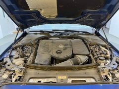 Mercedes-Benz C-Class C 260 L AMG Line - ფოტო 10