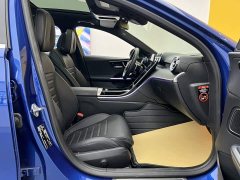 Mercedes-Benz C-Class C 260 L AMG Line - ფოტო 18