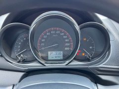 Toyota Vios FS 1.5L CVT Sharp CARE Edition - ფოტო 12