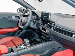 Audi A4L 2025 200 Million Units Joyful Edition 40 TFSI Luxury Dynamic - ფოტო 17