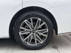 GAC Aion M8 2024 Master Series 400T Prestige Edition - ფოტო 12