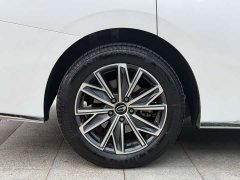 GAC Aion M8 2024 Master Series 400T Prestige Edition - ფოტო 13