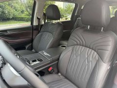 GAC Aion M8 2024 Master Series 400T Prestige Edition - ფოტო 16