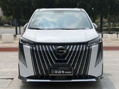 GAC Aion M8 2024 Master Series 400T Prestige Edition - ფოტო 2