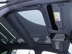 Voyah Lantu Zhaoguang 2024 PHEV AWD Ultra-Long Range Flagship - ფოტო 16