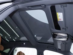 Voyah Lantu Zhaoguang 2024 PHEV AWD Ultra-Long Range Flagship - ფოტო 16