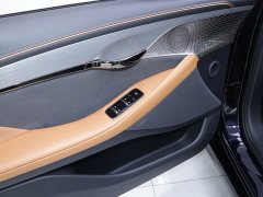 Voyah Lantu Zhaoguang 2024 PHEV AWD Ultra-Long Range Flagship - ფოტო 7