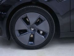 Tesla Model 3 2022 Rear-Wheel Drive - ფოტო 10