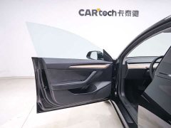 Tesla Model 3 2022 Rear-Wheel Drive - ფოტო 16