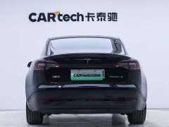 Tesla Model 3 2022 Rear-Wheel Drive - ფოტო 5