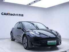 Tesla Model 3 2022 Rear-Wheel Drive - ფოტო 6