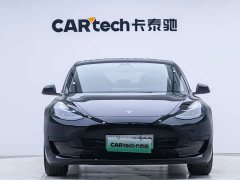 Tesla Model 3 2022 Rear-Wheel Drive - ფოტო 7