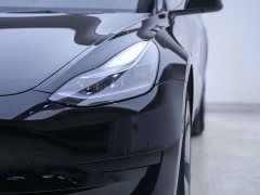 Tesla Model 3 2022 Rear-Wheel Drive - ფოტო 9