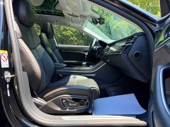 Audi A8 A8L 50 TFSI quattro Comfort - ფოტო 17