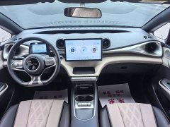 BYD Dolphin 2025 420km Freedom Edition - ფოტო 6