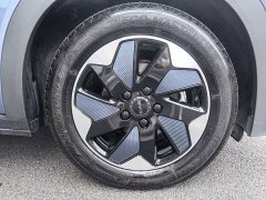 BYD Dolphin 2025 420km Freedom Edition - ფოტო 9