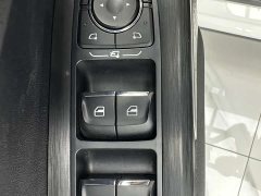 Haval Cool Dog 2022 1.5T DCT FWD Trendsetter Edition - ფოტო 12