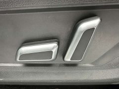 Haval Cool Dog 2022 1.5T DCT FWD Trendsetter Edition - ფოტო 14