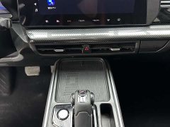 Haval Cool Dog 2022 1.5T DCT FWD Trendsetter Edition - ფოტო 15