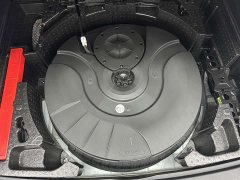 Haval Cool Dog 2022 1.5T DCT FWD Trendsetter Edition - ფოტო 17