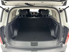 Haval Cool Dog 2022 1.5T DCT FWD Trendsetter Edition - ფოტო 18