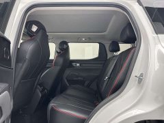 Haval Cool Dog 2022 1.5T DCT FWD Trendsetter Edition - ფოტო 6