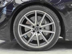 Mercedes-Benz S-Class 2020 S 450 L 4MATIC Exclusive Edition - ფოტო 4