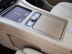 AITO M9 2025 Extended Range Ultra 52kWh 4-Seater with 192-Channel LiDAR - ფოტო 12
