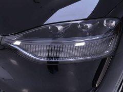 AITO M9 2025 Extended Range Ultra 52kWh 4-Seater with 192-Channel LiDAR - ფოტო 4