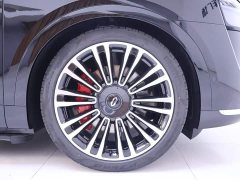AITO M9 2025 Extended Range Ultra 52kWh 4-Seater with 192-Channel LiDAR - ფოტო 6