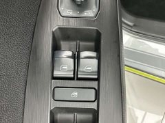 Haval Chitu Jingxiang Edition 1.5T Purple Copper Rabbit - ფოტო 12