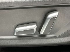 Haval Chitu Jingxiang Edition 1.5T Purple Copper Rabbit - ფოტო 13