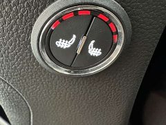 Haval Chitu Jingxiang Edition 1.5T Purple Copper Rabbit - ფოტო 14