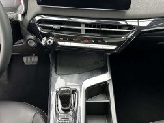 Haval Chitu Jingxiang Edition 1.5T Purple Copper Rabbit - ფოტო 16