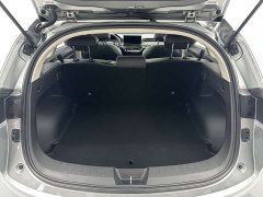 Haval Chitu Jingxiang Edition 1.5T Purple Copper Rabbit - ფოტო 18