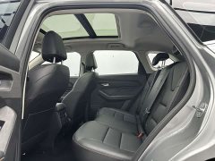 Haval Chitu Jingxiang Edition 1.5T Purple Copper Rabbit - ფოტო 6