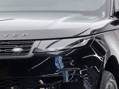 Land Rover Range Rover Sport 2024 400PS Dynamic HSE - ფოტო 3