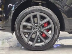 Land Rover Range Rover Sport 2024 400PS Dynamic HSE - ფოტო 4